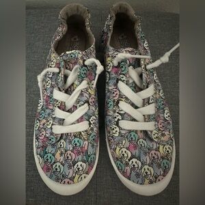 Bob’s from Skechers Women’s Sneakers size 11